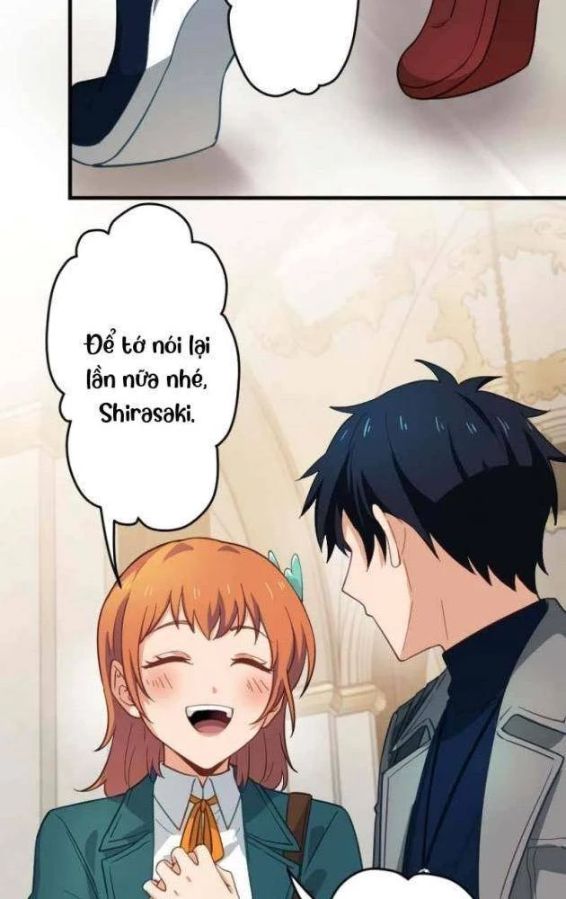 Chỉ ta nhìn thấy hướng dẫn Chapter 26 - 101