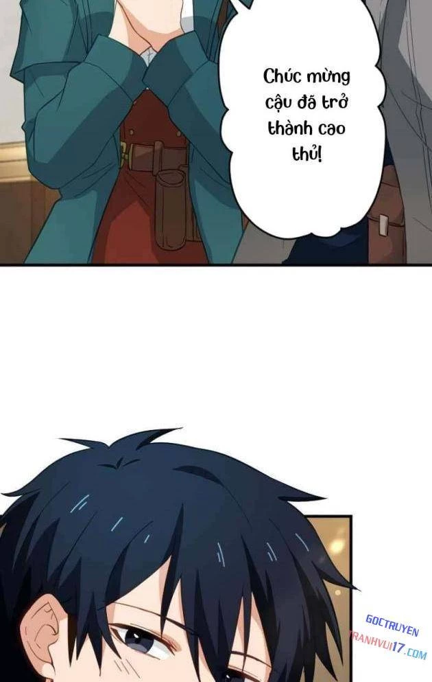 Chỉ ta nhìn thấy hướng dẫn Chapter 26 - 102