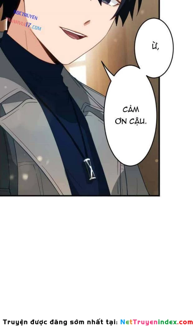 Chỉ ta nhìn thấy hướng dẫn Chapter 26 - 103