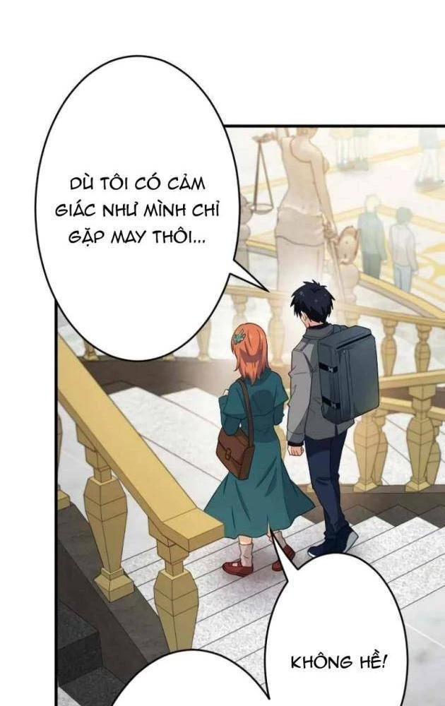 Chỉ ta nhìn thấy hướng dẫn Chapter 26 - 104