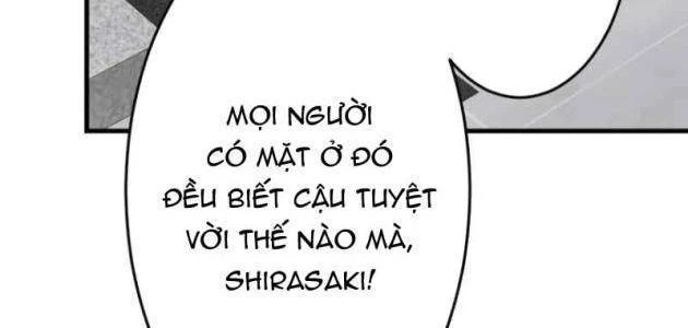 Chỉ ta nhìn thấy hướng dẫn Chapter 26 - 105