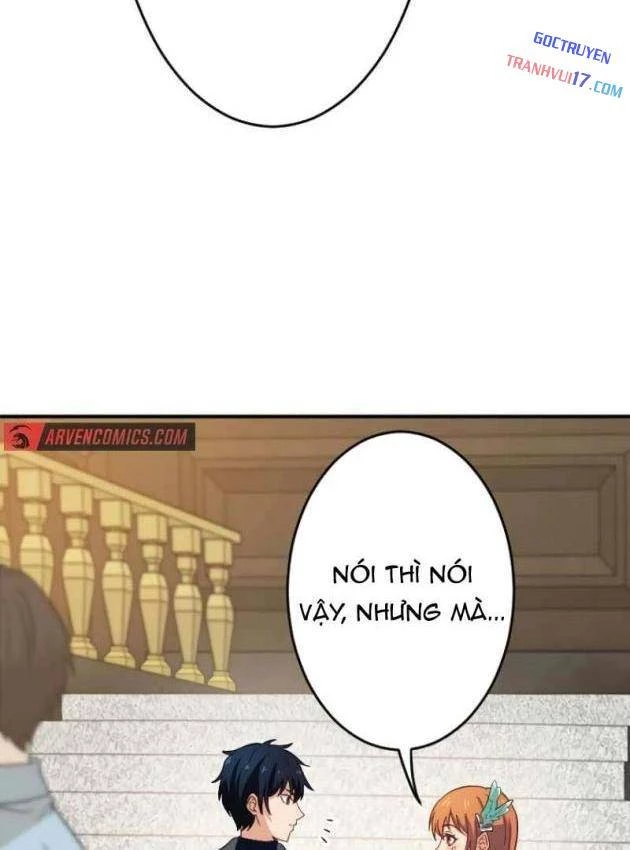 Chỉ ta nhìn thấy hướng dẫn Chapter 26 - 106