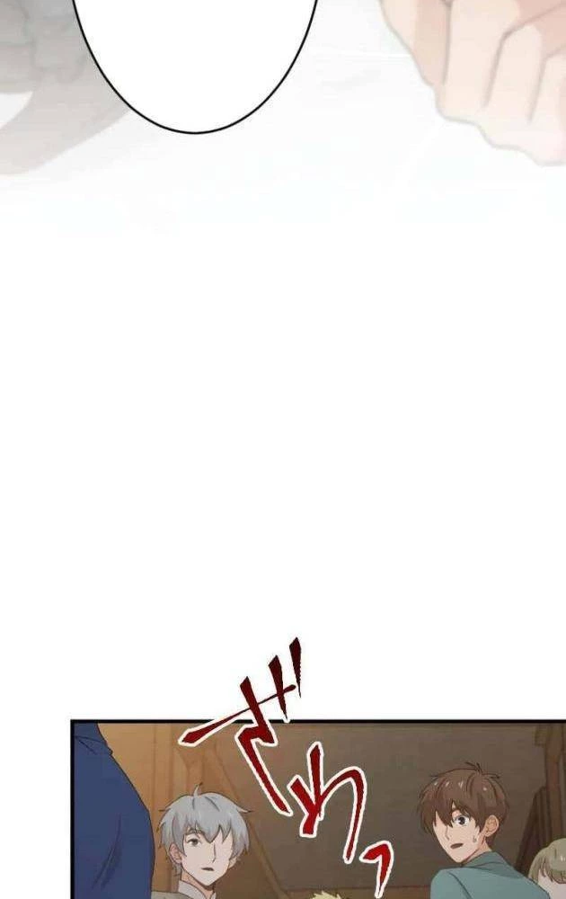 Chỉ ta nhìn thấy hướng dẫn Chapter 26 - 108