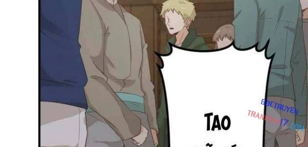 Chỉ ta nhìn thấy hướng dẫn Chapter 26 - 109