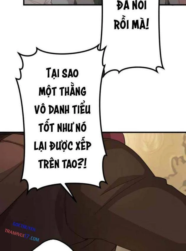 Chỉ ta nhìn thấy hướng dẫn Chapter 26 - 110