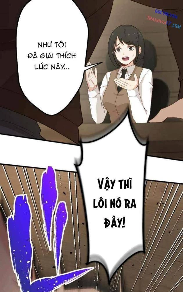 Chỉ ta nhìn thấy hướng dẫn Chapter 26 - 111