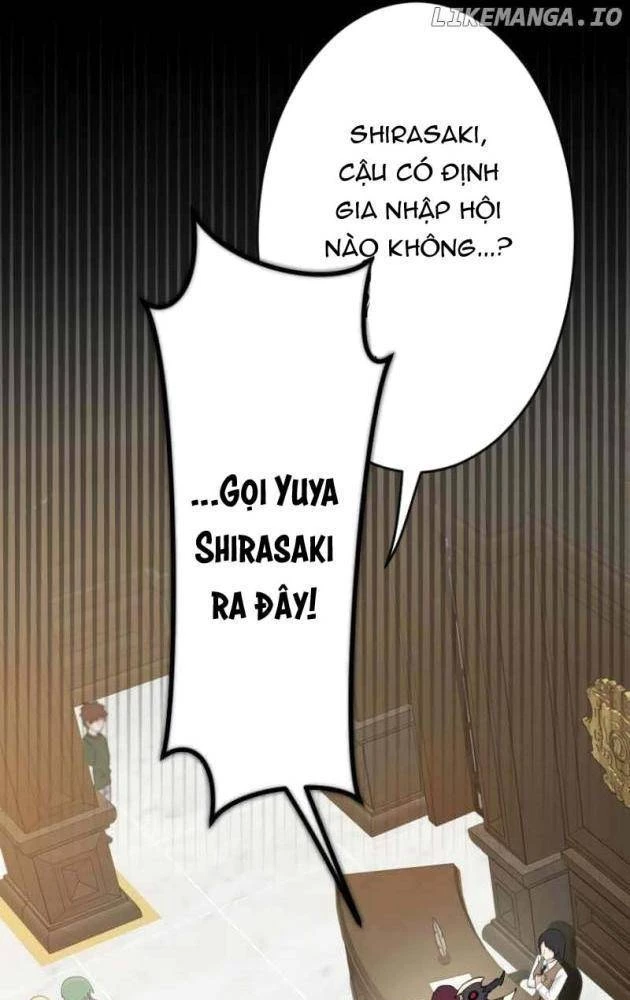 Chỉ ta nhìn thấy hướng dẫn Chapter 26 - 114