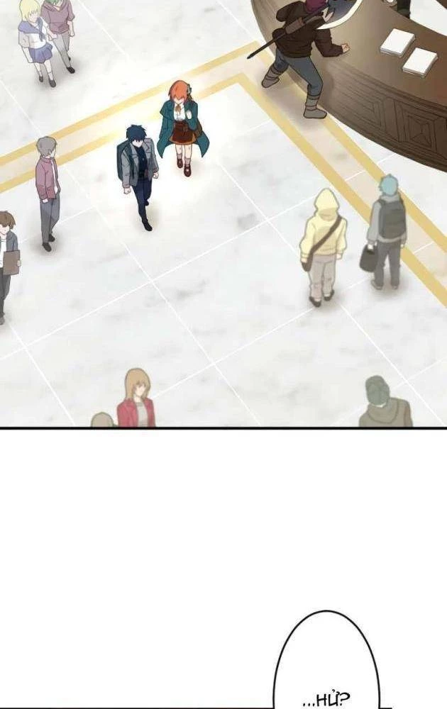 Chỉ ta nhìn thấy hướng dẫn Chapter 26 - 115