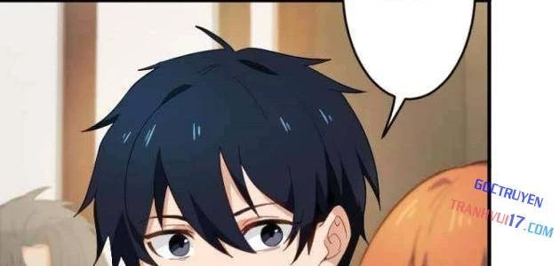 Chỉ ta nhìn thấy hướng dẫn Chapter 26 - 116