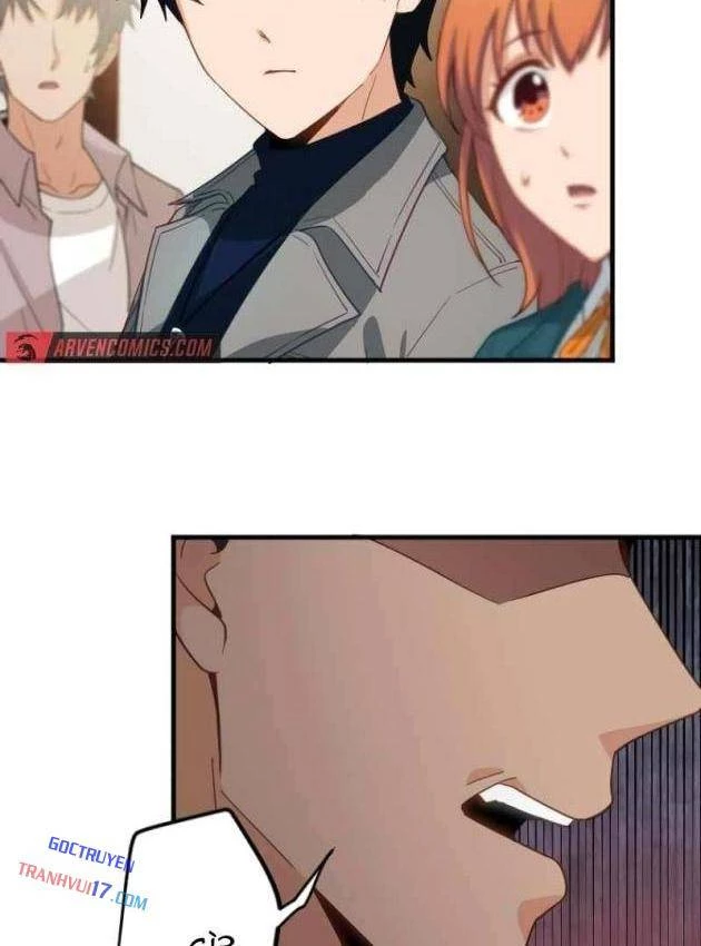 Chỉ ta nhìn thấy hướng dẫn Chapter 26 - 117