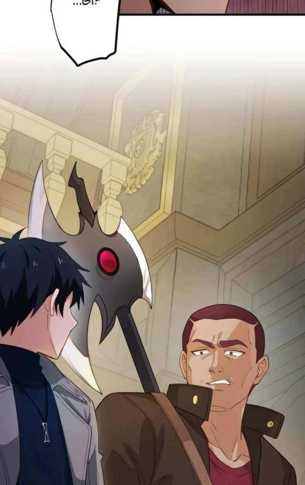 Chỉ ta nhìn thấy hướng dẫn Chapter 26 - 119