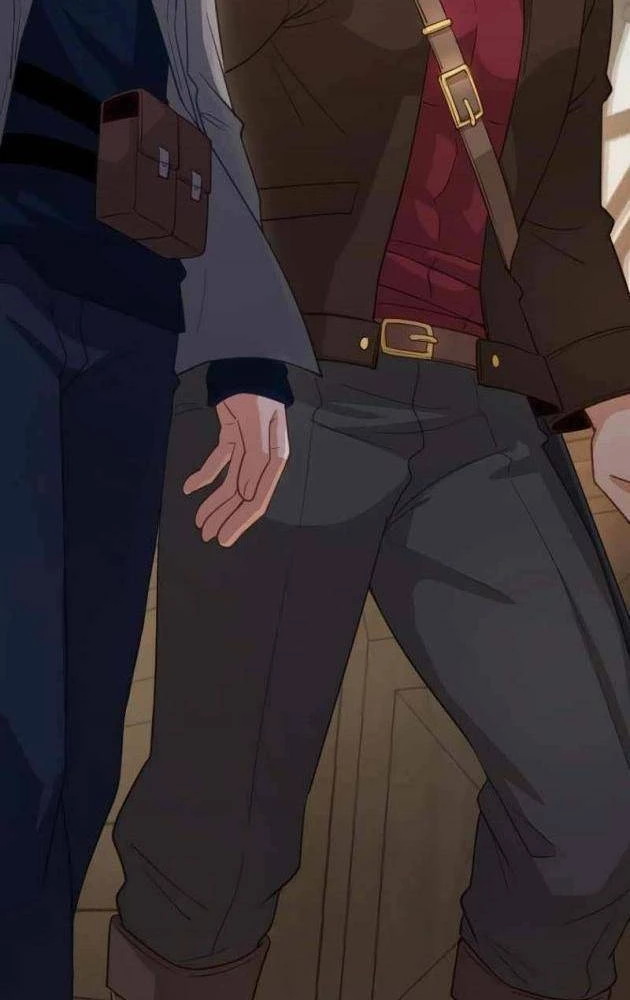 Chỉ ta nhìn thấy hướng dẫn Chapter 26 - 120