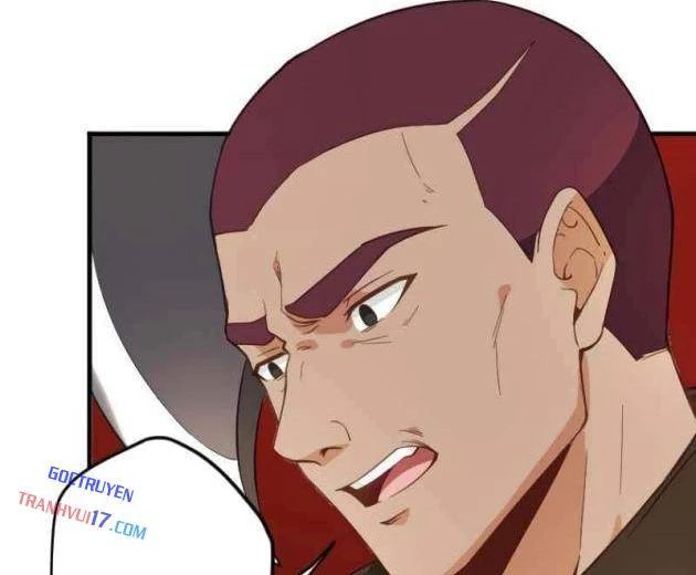 Chỉ ta nhìn thấy hướng dẫn Chapter 27 - 3