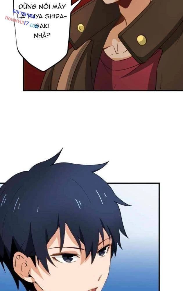 Chỉ ta nhìn thấy hướng dẫn Chapter 27 - 4