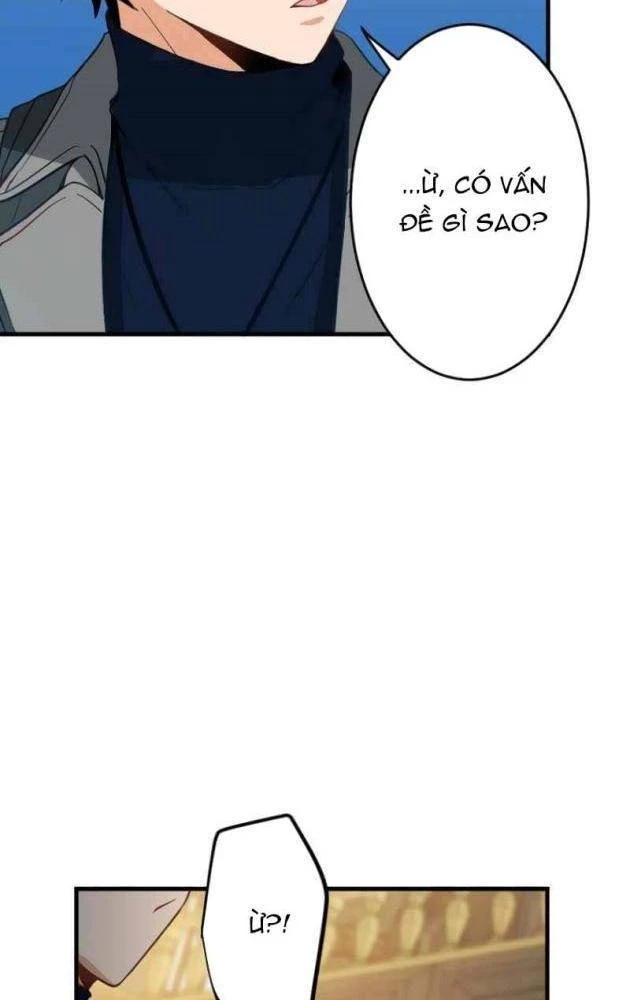 Chỉ ta nhìn thấy hướng dẫn Chapter 27 - 5