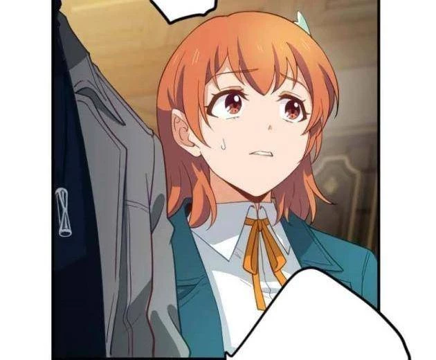 Chỉ ta nhìn thấy hướng dẫn Chapter 27 - 6