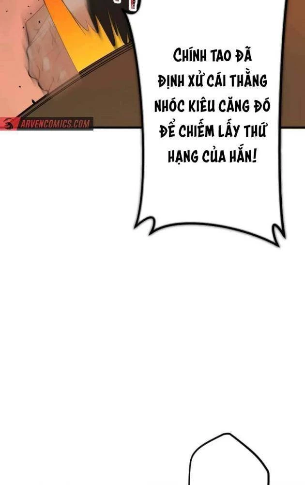 Chỉ ta nhìn thấy hướng dẫn Chapter 27 - 10