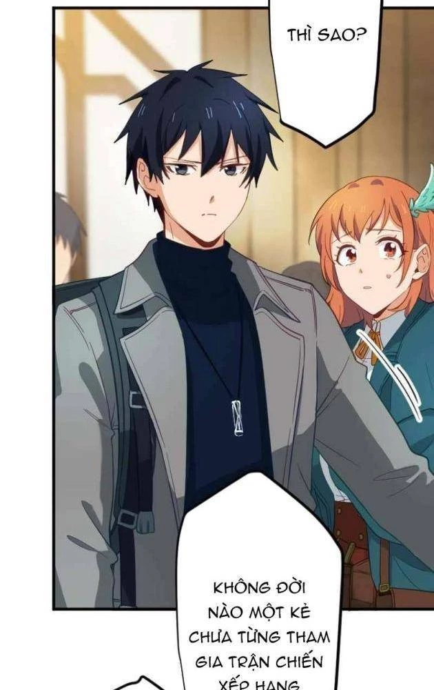 Chỉ ta nhìn thấy hướng dẫn Chapter 27 - 11