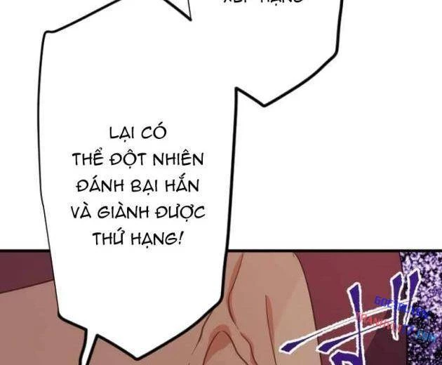 Chỉ ta nhìn thấy hướng dẫn Chapter 27 - 12
