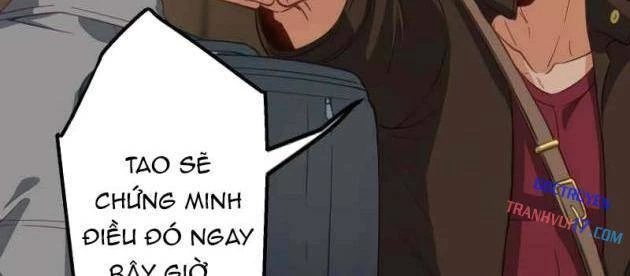 Chỉ ta nhìn thấy hướng dẫn Chapter 27 - 15