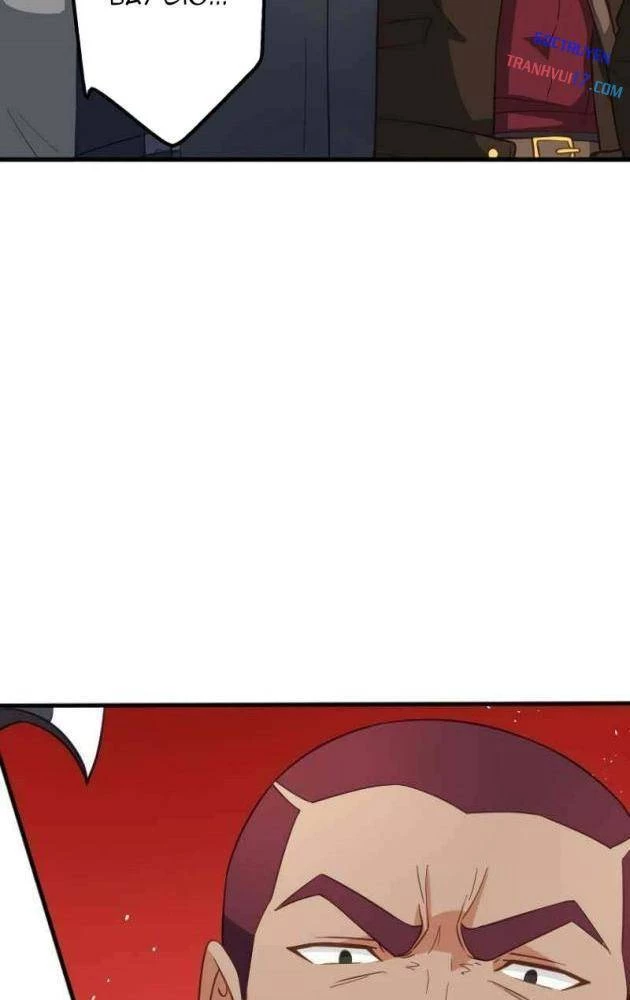 Chỉ ta nhìn thấy hướng dẫn Chapter 27 - 16