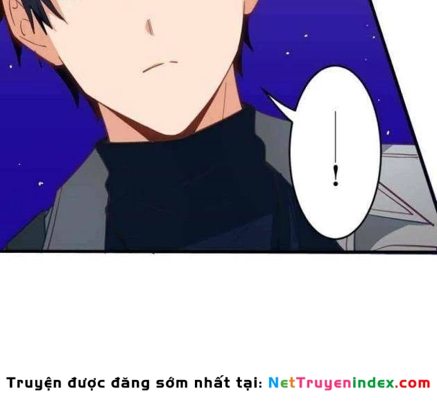 Chỉ ta nhìn thấy hướng dẫn Chapter 27 - 18