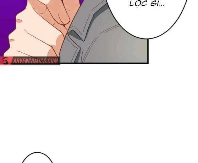 Chỉ ta nhìn thấy hướng dẫn Chapter 27 - 21