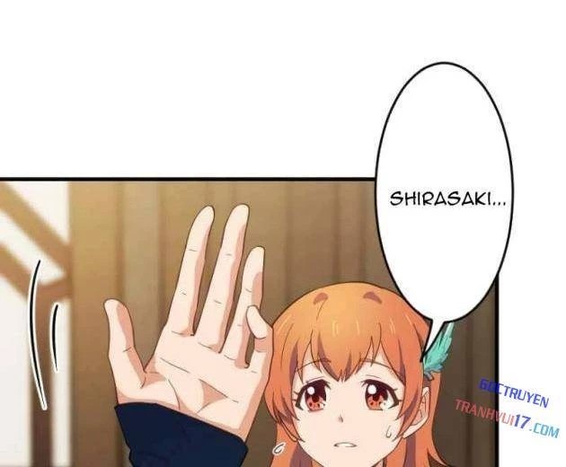 Chỉ ta nhìn thấy hướng dẫn Chapter 27 - 24