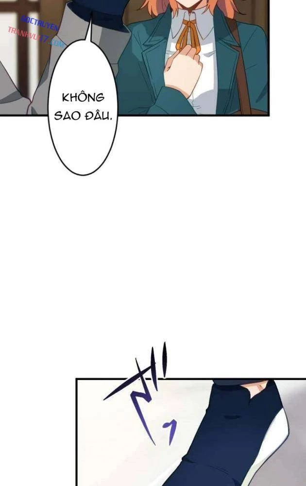 Chỉ ta nhìn thấy hướng dẫn Chapter 27 - 25