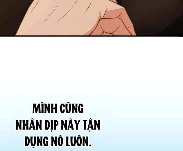 Chỉ ta nhìn thấy hướng dẫn Chapter 27 - 27