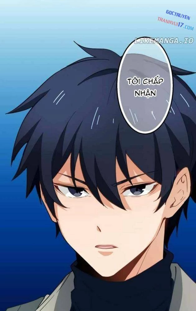 Chỉ ta nhìn thấy hướng dẫn Chapter 27 - 28