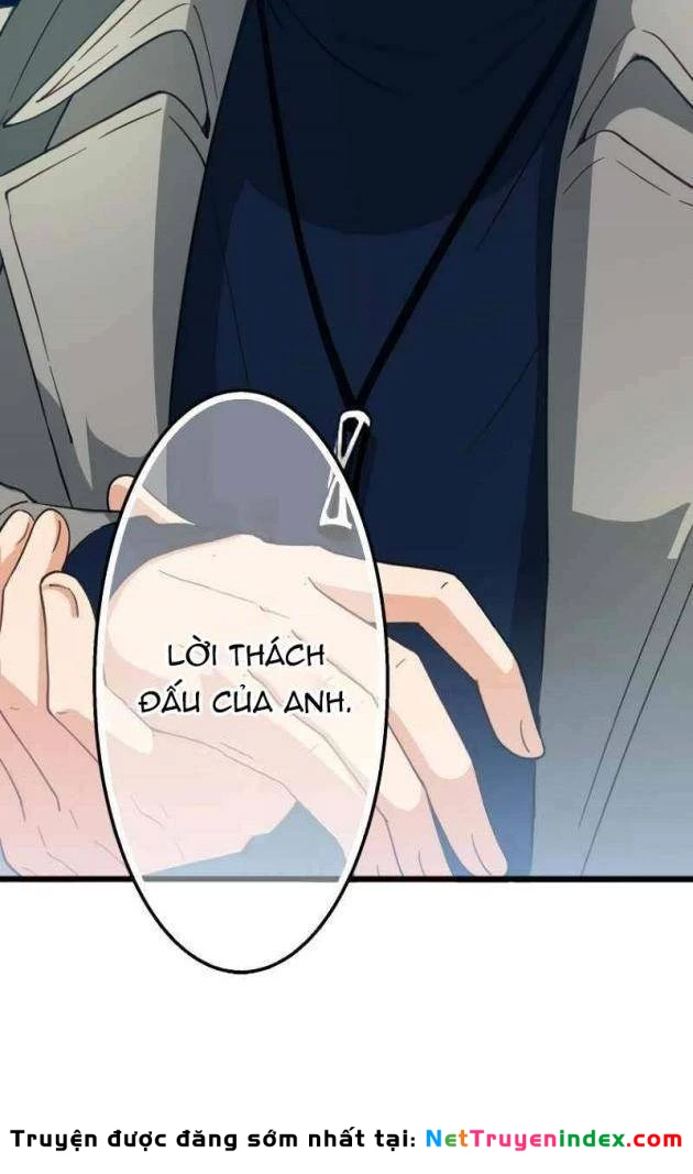 Chỉ ta nhìn thấy hướng dẫn Chapter 27 - 29