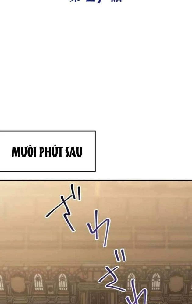 Chỉ ta nhìn thấy hướng dẫn Chapter 27 - 31