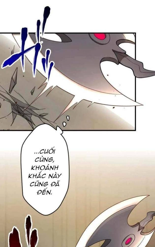 Chỉ ta nhìn thấy hướng dẫn Chapter 27 - 37