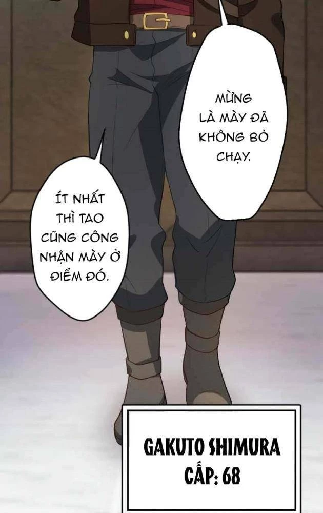 Chỉ ta nhìn thấy hướng dẫn Chapter 27 - 39