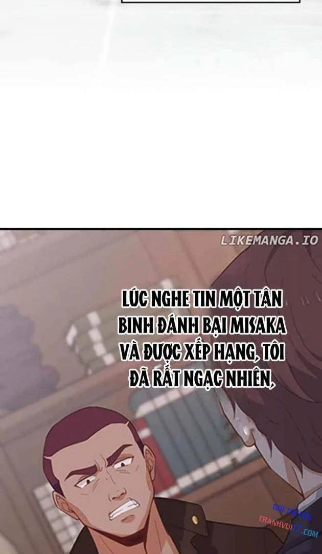 Chỉ ta nhìn thấy hướng dẫn Chapter 27 - 40