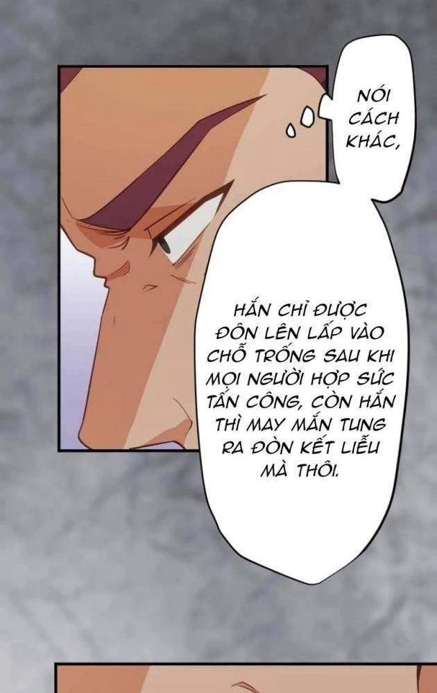 Chỉ ta nhìn thấy hướng dẫn Chapter 27 - 42