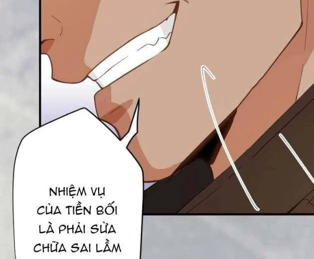 Chỉ ta nhìn thấy hướng dẫn Chapter 27 - 43