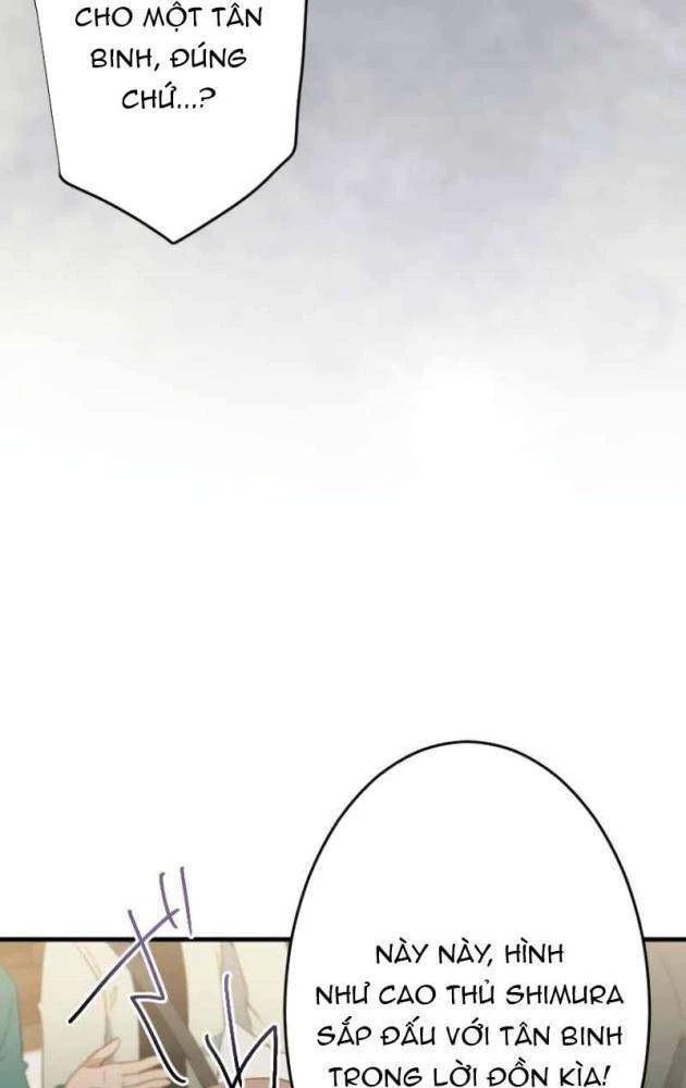 Chỉ ta nhìn thấy hướng dẫn Chapter 27 - 44