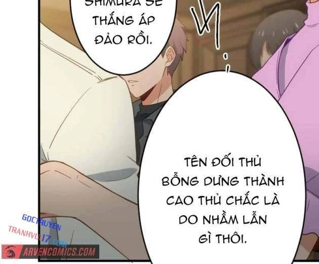 Chỉ ta nhìn thấy hướng dẫn Chapter 27 - 46