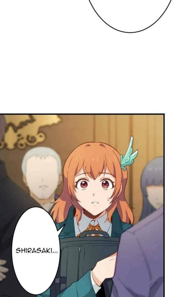 Chỉ ta nhìn thấy hướng dẫn Chapter 27 - 47