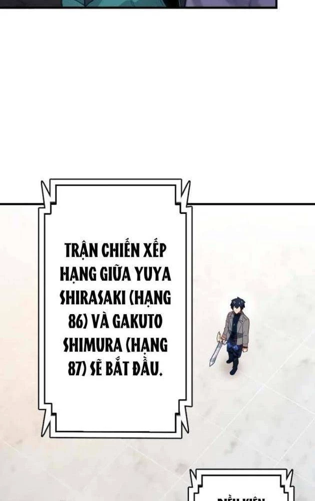 Chỉ ta nhìn thấy hướng dẫn Chapter 27 - 48