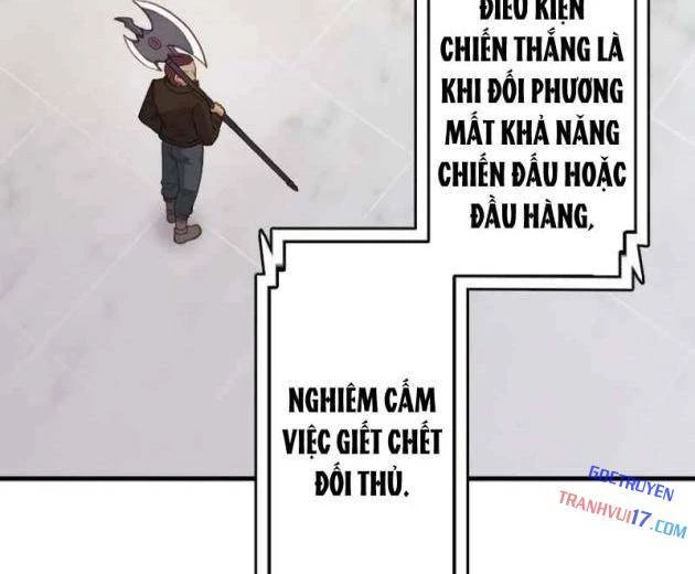 Chỉ ta nhìn thấy hướng dẫn Chapter 27 - 49