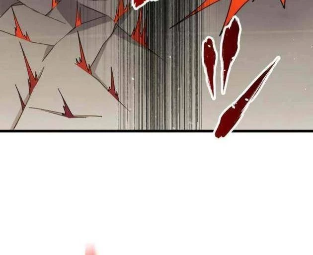 Chỉ ta nhìn thấy hướng dẫn Chapter 27 - 52