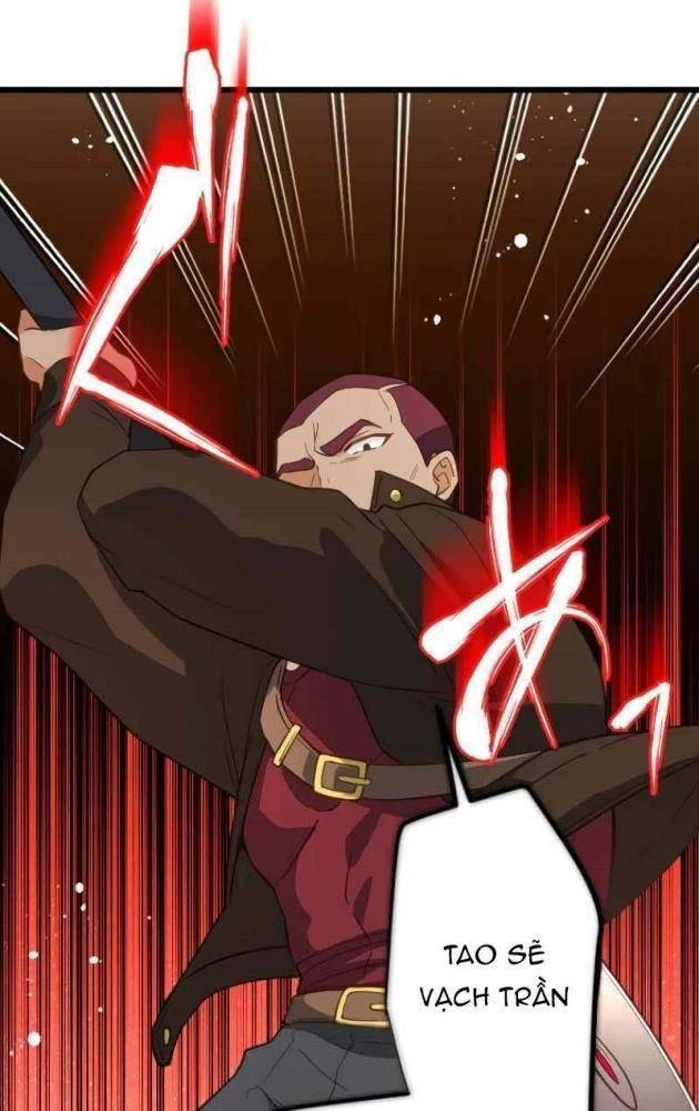 Chỉ ta nhìn thấy hướng dẫn Chapter 27 - 53