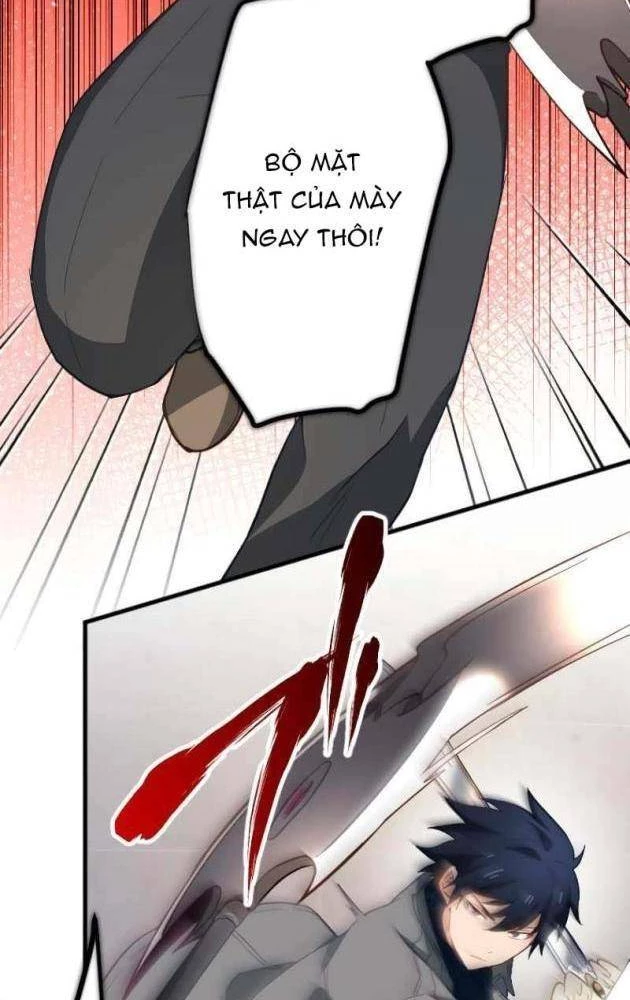 Chỉ ta nhìn thấy hướng dẫn Chapter 27 - 54