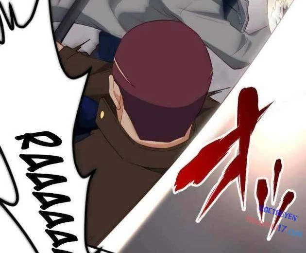 Chỉ ta nhìn thấy hướng dẫn Chapter 27 - 55