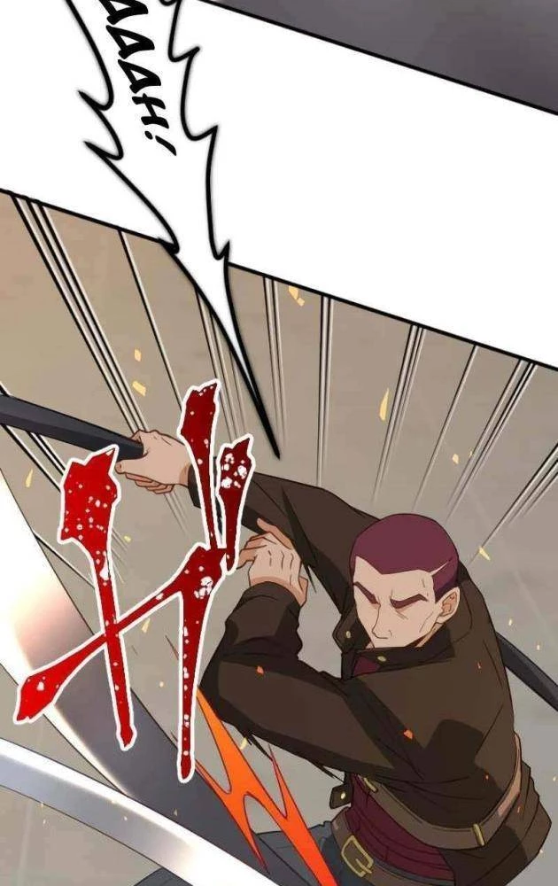 Chỉ ta nhìn thấy hướng dẫn Chapter 27 - 56