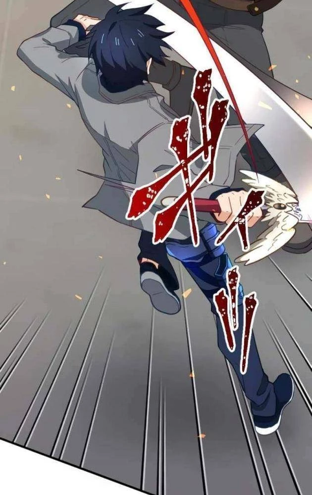 Chỉ ta nhìn thấy hướng dẫn Chapter 27 - 57