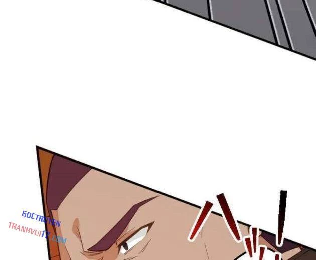 Chỉ ta nhìn thấy hướng dẫn Chapter 27 - 58